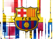 football_wallpaper_31