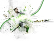 football_wallpaper_47