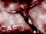 football_wallpaper_52