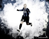 football_wallpaper_54