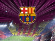 football_wallpaper_56