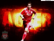 football_wallpaper_6