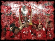 football_wallpaper_63