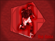 football_wallpaper_79