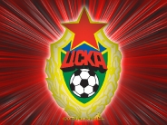 football_wallpaper_89