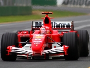forma1_wallpaper_1013