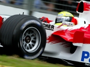 forma1_wallpaper_1019