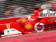 forma1_wallpaper_1020