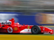 forma1_wallpaper_1025