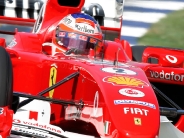 forma1_wallpaper_1031