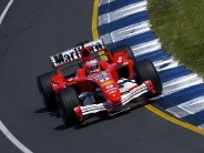 forma1_wallpaper_1034
