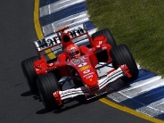 forma1_wallpaper_1037