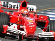 forma1_wallpaper_1038