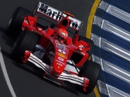 forma1_wallpaper_1039