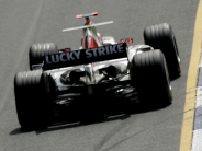 forma1_wallpaper_1056