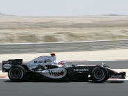 HOCH ZWEI GP Bahrain 05