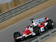 forma1_wallpaper_1195