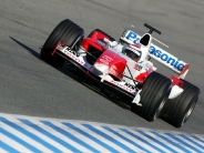 forma1_wallpaper_1196