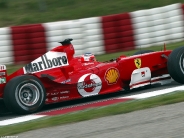 forma1_wallpaper_1205