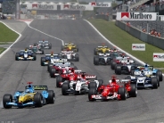 forma1_wallpaper_1207