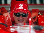 forma1_wallpaper_1208