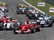 forma1_wallpaper_1210