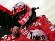 forma1_wallpaper_1211