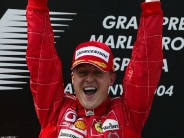 forma1_wallpaper_1212