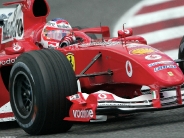 forma1_wallpaper_1213