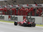 forma1_wallpaper_1214