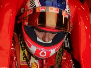 forma1_wallpaper_1215