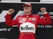 forma1_wallpaper_1216