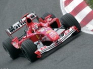 forma1_wallpaper_1217