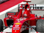 forma1_wallpaper_1218