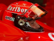 forma1_wallpaper_1219