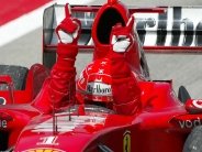 forma1_wallpaper_1220