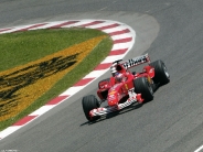 forma1_wallpaper_1221