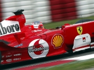 forma1_wallpaper_1234