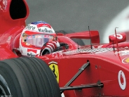 forma1_wallpaper_1236