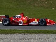 forma1_wallpaper_1237