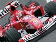 forma1_wallpaper_1238