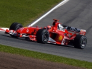 forma1_wallpaper_1241