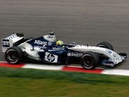 forma1_wallpaper_1243