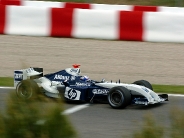 forma1_wallpaper_1244