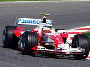 forma1_wallpaper_1245