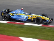 forma1_wallpaper_1248