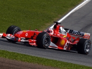 forma1_wallpaper_1252