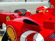 forma1_wallpaper_1264