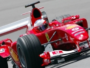 forma1_wallpaper_1268