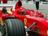 forma1_wallpaper_1273